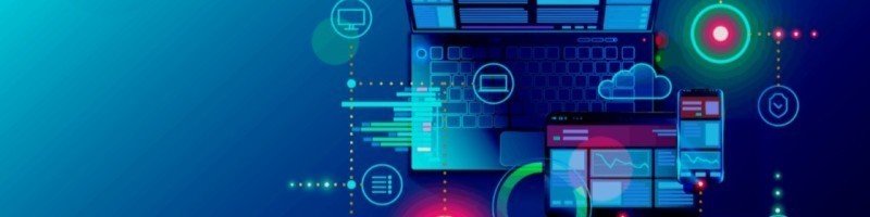 Java Developer Trainee